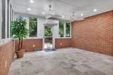 5605 Forest Lake Drive - Photo 41