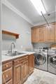 5605 Forest Lake Drive - Photo 42
