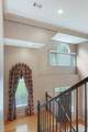 5605 Forest Lake Drive - Photo 43