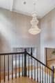 5605 Forest Lake Drive - Photo 44