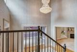 5605 Forest Lake Drive - Photo 45