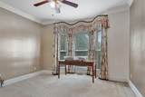 5605 Forest Lake Drive - Photo 46