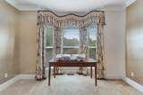 5605 Forest Lake Drive - Photo 47
