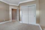 5605 Forest Lake Drive - Photo 48