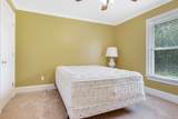 5605 Forest Lake Drive - Photo 49