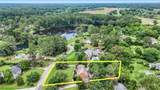 5605 Forest Lake Drive - Photo 5