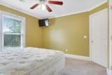 5605 Forest Lake Drive - Photo 50