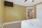 5605 Forest Lake Drive - Photo 51
