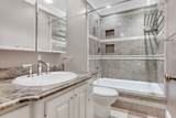 5605 Forest Lake Drive - Photo 52