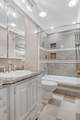 5605 Forest Lake Drive - Photo 53