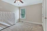 5605 Forest Lake Drive - Photo 54