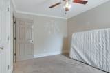 5605 Forest Lake Drive - Photo 55