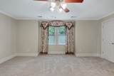 5605 Forest Lake Drive - Photo 56