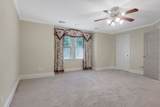 5605 Forest Lake Drive - Photo 57