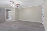 5605 Forest Lake Drive - Photo 58
