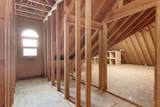 5605 Forest Lake Drive - Photo 59