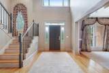 5605 Forest Lake Drive - Photo 6