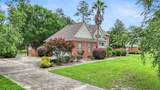 5605 Forest Lake Drive - Photo 62