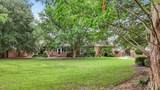 5605 Forest Lake Drive - Photo 63