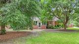 5605 Forest Lake Drive - Photo 64