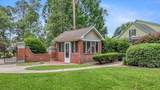 5605 Forest Lake Drive - Photo 65
