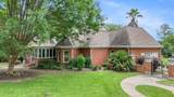 5605 Forest Lake Drive - Photo 66