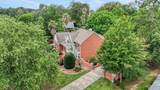 5605 Forest Lake Drive - Photo 67