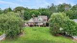 5605 Forest Lake Drive - Photo 68
