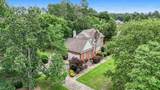 5605 Forest Lake Drive - Photo 69