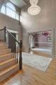 5605 Forest Lake Drive - Photo 7