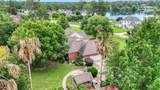 5605 Forest Lake Drive - Photo 70