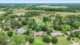 5605 Forest Lake Drive - Photo 72
