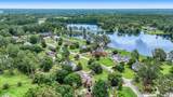 5605 Forest Lake Drive - Photo 73