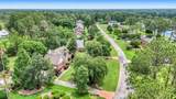 5605 Forest Lake Drive - Photo 74