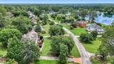 5605 Forest Lake Drive - Photo 75