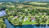 5605 Forest Lake Drive - Photo 76