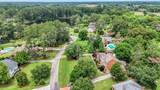 5605 Forest Lake Drive - Photo 77