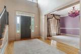 5605 Forest Lake Drive - Photo 8