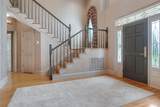 5605 Forest Lake Drive - Photo 9
