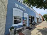 14 Broad Street - Photo 1