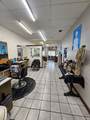 14 Broad Street - Photo 10
