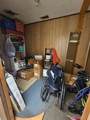 14 Broad Street - Photo 12