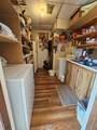 14 Broad Street - Photo 16