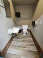 14 Broad Street - Photo 17