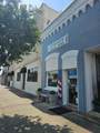 14 Broad Street - Photo 2