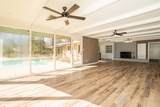 4912 Holly Hill Road - Photo 11