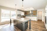 4912 Holly Hill Road - Photo 13