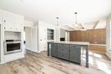 4912 Holly Hill Road - Photo 18
