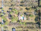 4912 Holly Hill Road - Photo 2