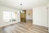 4912 Holly Hill Road - Photo 21